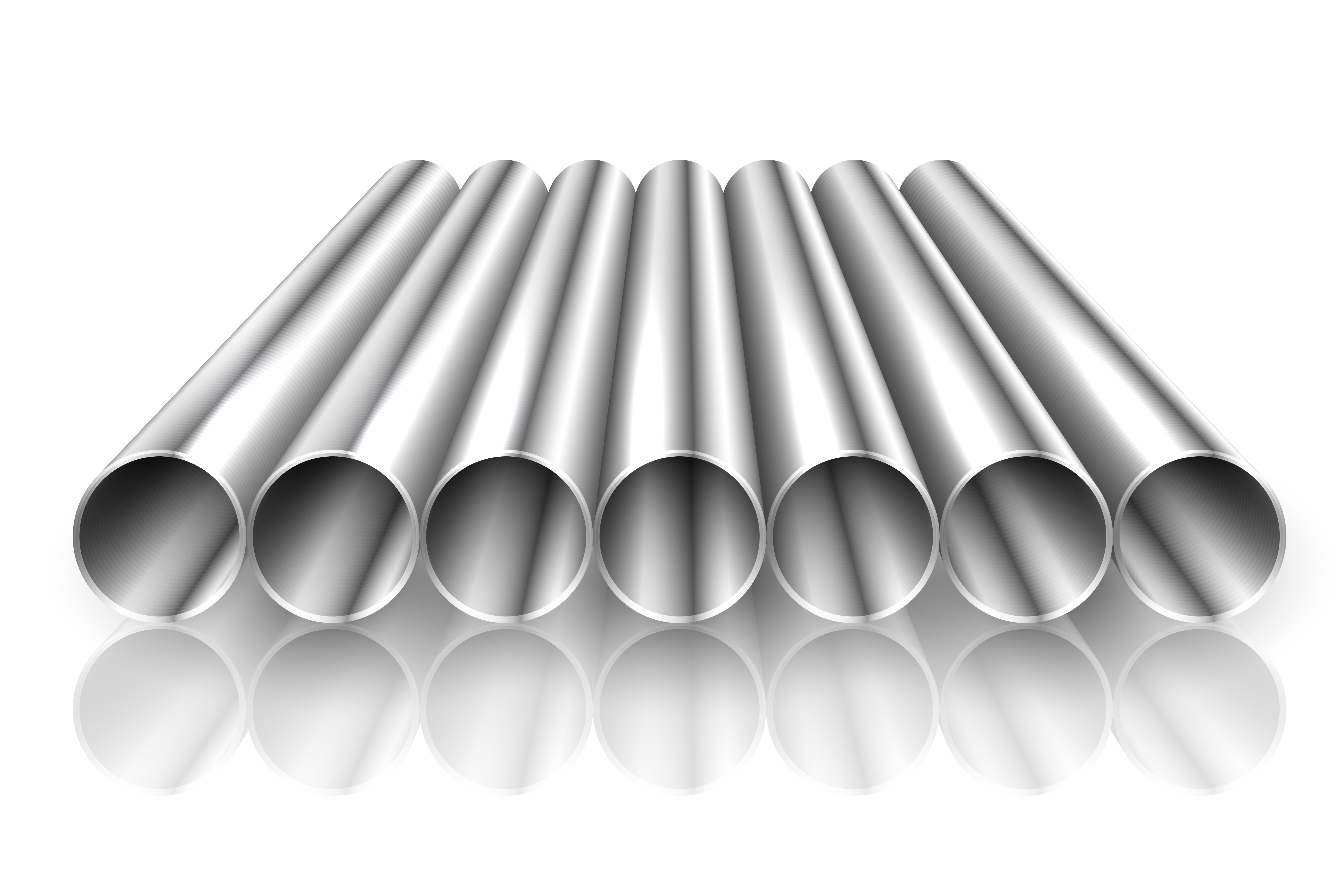 Rectangular Pipes Manufacturers